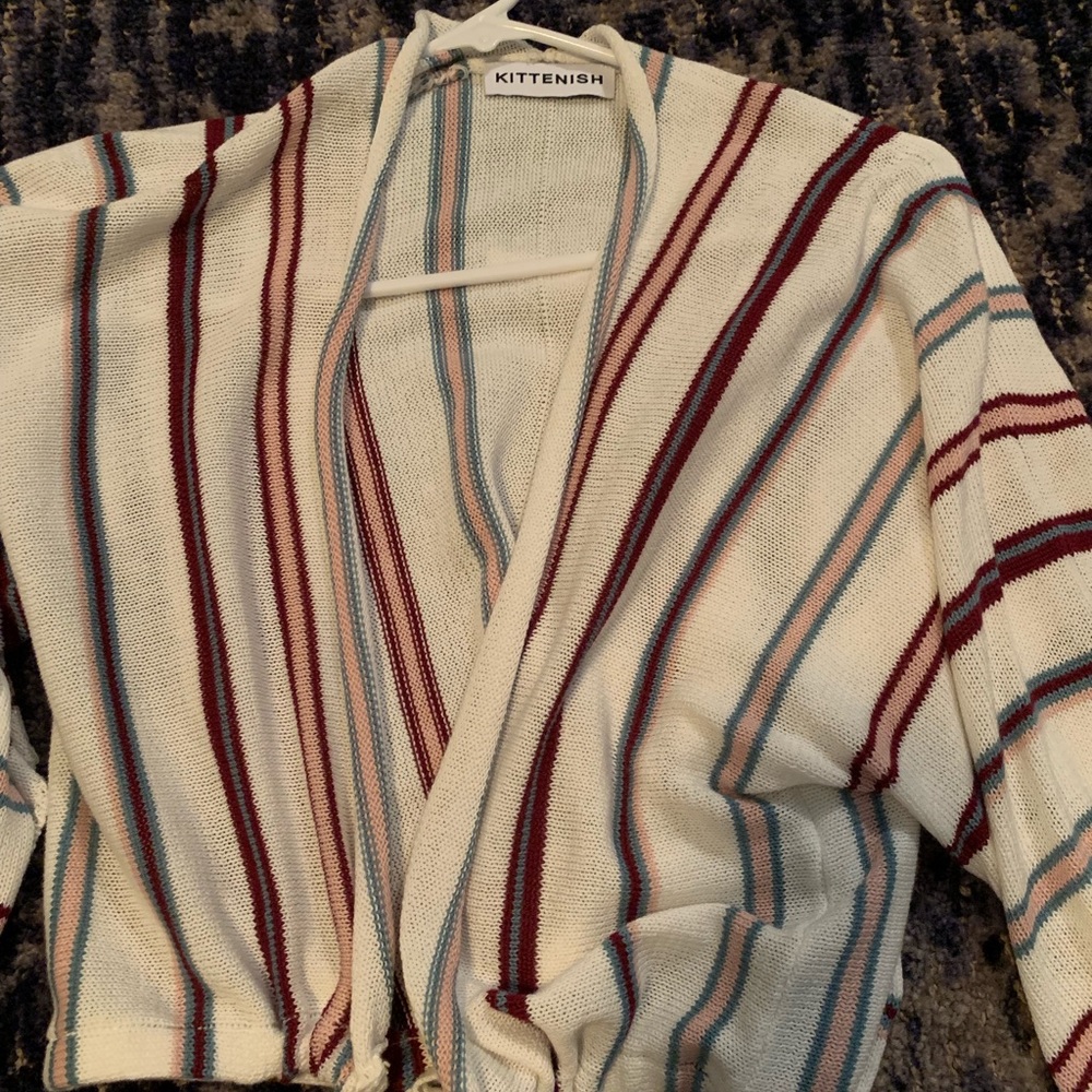 Jessie James Decker Kittenish collection!